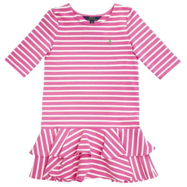 Vestito Ralph Lauren